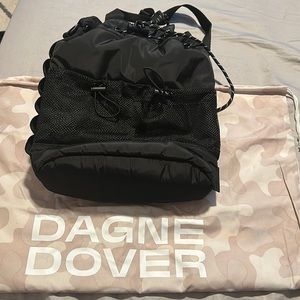 Dagne Dover Nova Sling Bag